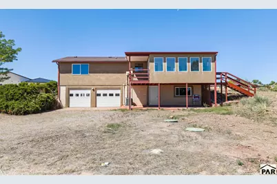 1783 W Chimazo Plaza, Pueblo West, CO 81007 - Photo 35