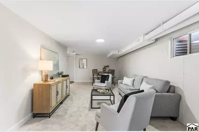 1783 W Chimazo Plaza, Pueblo West, CO 81007 - Photo 27