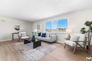 1783 W Chimazo Plaza, Pueblo West, CO 81007 - Photo 7