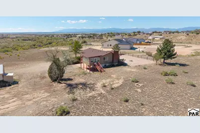 1783 W Chimazo Plaza, Pueblo West, CO 81007 - Photo 39