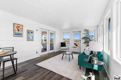 1783 W Chimazo Plaza, Pueblo West, CO 81007 - Photo 17