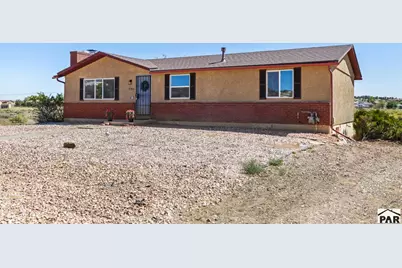 1783 W Chimazo Plaza, Pueblo West, CO 81007 - Photo 3
