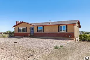 1783 W Chimazo Plaza, Pueblo West, CO 81007 - Photo 3