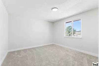 1783 W Chimazo Plaza, Pueblo West, CO 81007 - Photo 21