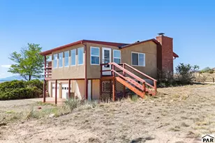 1783 W Chimazo Plaza, Pueblo West, CO 81007 - Photo 35