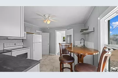 2810 Franklin Ave, Pueblo, CO 81003 - Photo 15