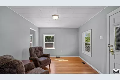 2810 Franklin Ave, Pueblo, CO 81003 - Photo 5