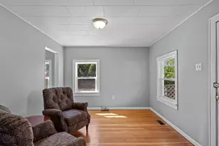 2810 Franklin Ave, Pueblo, CO 81003 - Photo 5