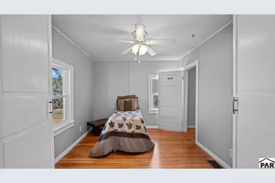 2810 Franklin Ave, Pueblo, CO 81003 - Photo 7