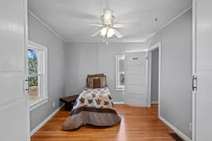 2810 Franklin Ave, Pueblo, CO 81003 - Photo 7