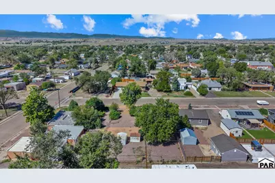 2810 Franklin Ave, Pueblo, CO 81003 - Photo 29