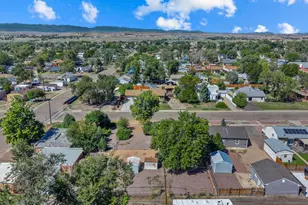 2810 Franklin Ave, Pueblo, CO 81003 - Photo 29