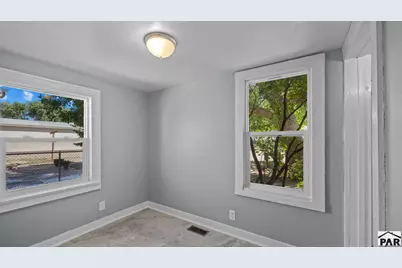 2810 Franklin Ave, Pueblo, CO 81003 - Photo 17