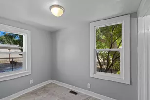 2810 Franklin Ave, Pueblo, CO 81003 - Photo 17