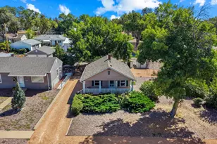 2810 Franklin Ave, Pueblo, CO 81003 - Photo 23