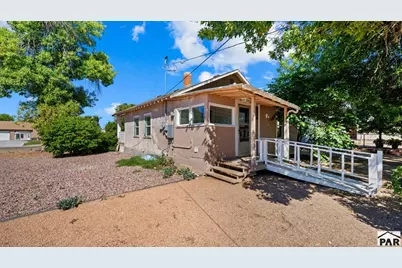 2810 Franklin Ave, Pueblo, CO 81003 - Photo 21