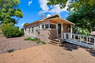 2810 Franklin Ave, Pueblo, CO 81003 - Photo 21