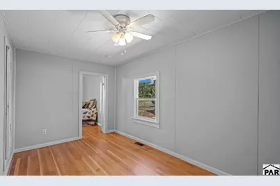 2810 Franklin Ave, Pueblo, CO 81003 - Photo 9