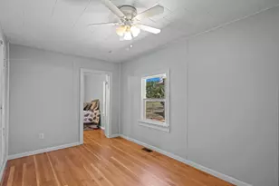 2810 Franklin Ave, Pueblo, CO 81003 - Photo 9