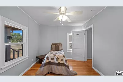 2810 Franklin Ave, Pueblo, CO 81003 - Photo 11