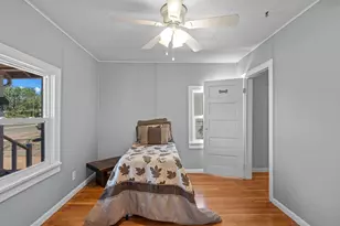 2810 Franklin Ave, Pueblo, CO 81003 - Photo 11