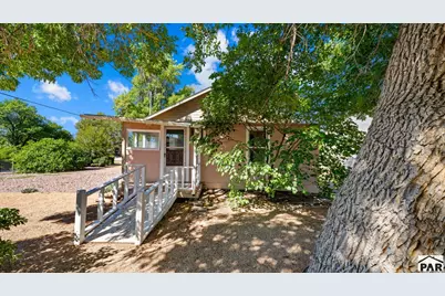 2810 Franklin Ave, Pueblo, CO 81003 - Photo 19