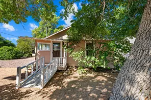 2810 Franklin Ave, Pueblo, CO 81003 - Photo 19