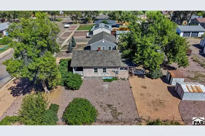 2810 Franklin Ave, Pueblo, CO 81003 - Photo 25