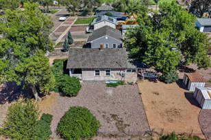 2810 Franklin Ave, Pueblo, CO 81003 - Photo 25