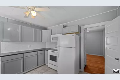2810 Franklin Ave, Pueblo, CO 81003 - Photo 13