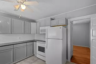 2810 Franklin Ave, Pueblo, CO 81003 - Photo 13