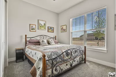 27 S Tequila Ct, Pueblo, CO 81007 - Photo 23