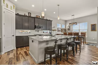 27 S Tequila Ct, Pueblo, CO 81007 - Photo 7