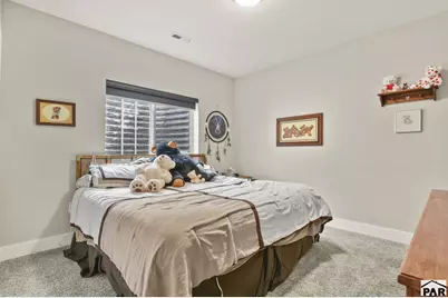 27 S Tequila Ct, Pueblo, CO 81007 - Photo 35