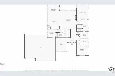 27 S Tequila Ct, Pueblo, CO 81007 - Photo 49