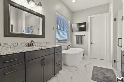 27 S Tequila Ct, Pueblo, CO 81007 - Photo 21