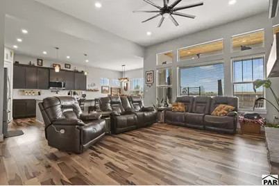 27 S Tequila Ct, Pueblo, CO 81007 - Photo 13