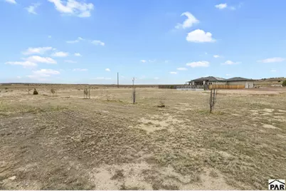 27 S Tequila Ct, Pueblo, CO 81007 - Photo 47