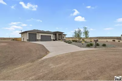 27 S Tequila Ct, Pueblo, CO 81007 - Photo 3