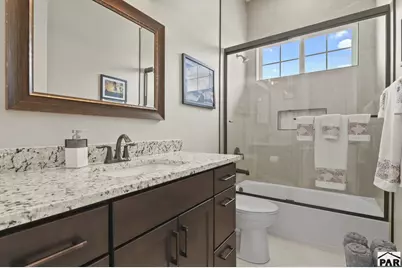 27 S Tequila Ct, Pueblo, CO 81007 - Photo 25