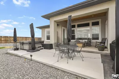 27 S Tequila Ct, Pueblo, CO 81007 - Photo 43
