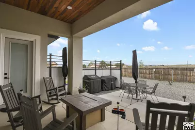27 S Tequila Ct, Pueblo, CO 81007 - Photo 41