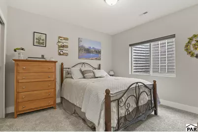 27 S Tequila Ct, Pueblo, CO 81007 - Photo 37