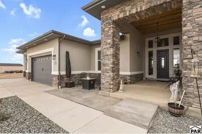 27 S Tequila Ct, Pueblo, CO 81007 - Photo 5