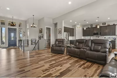 27 S Tequila Ct, Pueblo, CO 81007 - Photo 15