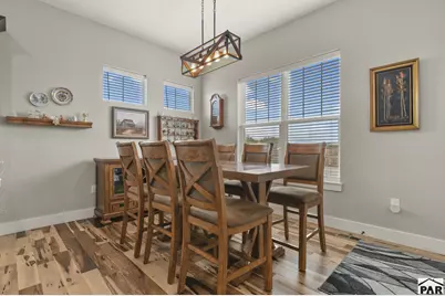 27 S Tequila Ct, Pueblo, CO 81007 - Photo 11