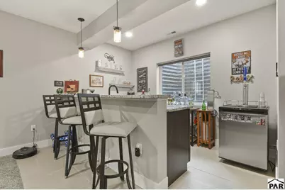 27 S Tequila Ct, Pueblo, CO 81007 - Photo 29