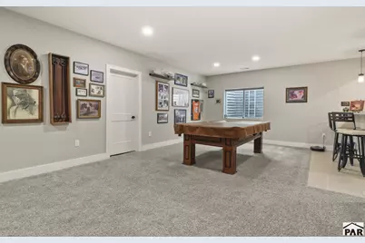 27 S Tequila Ct, Pueblo, CO 81007 - Photo 31