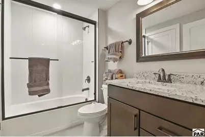 27 S Tequila Ct, Pueblo, CO 81007 - Photo 39