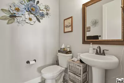 27 S Tequila Ct, Pueblo, CO 81007 - Photo 17
